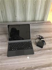 MICROSOFT SURFACE 1901